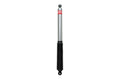 Eibach 15-17 Ford F-150 4WD Rear Pro-Truck Sport Shock-LTW Motorsports