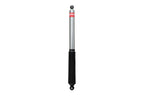 Eibach 15-17 Ford F-150 4WD Rear Pro-Truck Sport Shock-LTW Motorsports