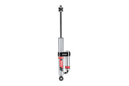 Eibach 19+ RAM 1500 Pro-Truck Rear Reservoir Shock-LTW Motorsports