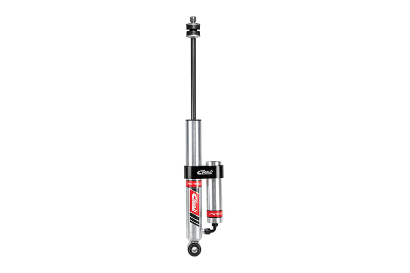 Eibach 19+ RAM 1500 Pro-Truck Rear Reservoir Shock-LTW Motorsports