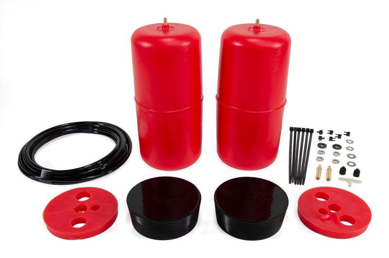 Air Lift 1000 Air Spring Kit-LTW Motorsports