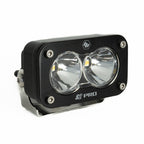 LED Work Light S2 Pro Baja Designs