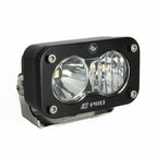 LED Work Light S2 Pro Baja Designs