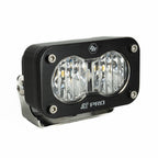 LED Work Light S2 Pro Baja Designs