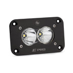 LED Light Work/Scene Pattern S2 Pro Baja Designs