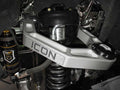 2021-2023 Ford Bronco Billet Upper Control Arm/Delta Joint Pro Kit Icon Vehicle Dynamics