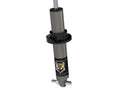 2021-2023 Ford Bronco Hoss 1.0 Pkg Front 1.375-3 Inch Lift 2.5 Exp Series Coilover Icon Vehicle Dynamics