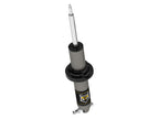 2021-2023 Ford Bronco Hoss 2.0 Pkg Front 0-2 Inch Lift 2.5 Exp Series Coilover Icon Vehicle Dynamics
