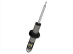 2021-2023 Ford Bronco Hoss 2.0 Pkg Rear 0-1.75 Inch Lift 2.5 Exp Series Coilover Icon Vehicle Dynamics