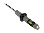 2021-2023 Ford Bronco Hoss 2.0 Pkg Rear 0-1.75 Inch Lift 2.5 Exp Series Coilover Icon Vehicle Dynamics