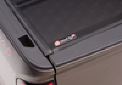 BAK 15-20 Chevy Colorado/GMC Canyon 5ft Bed BAKFlip G2-LTW Motorsports