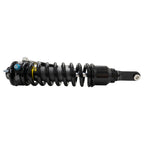 Bilstein 03-09 Toyota 4Runner / Lexus GX470 B8 8112 (DSA+) Front Left Shock - 1.3-4in Lift