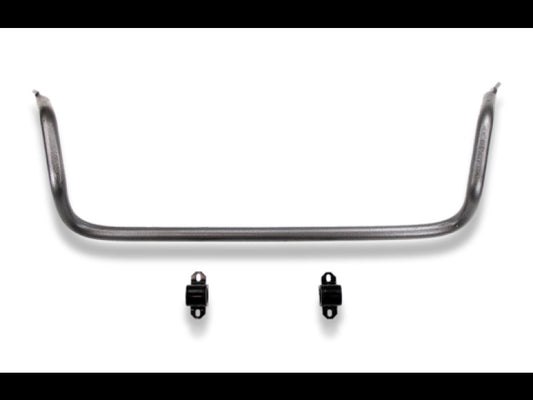 Cognito 20-24 Chevy Silverado 2500 HD Front Cab Mount Sway Bar-LTW Motorsports