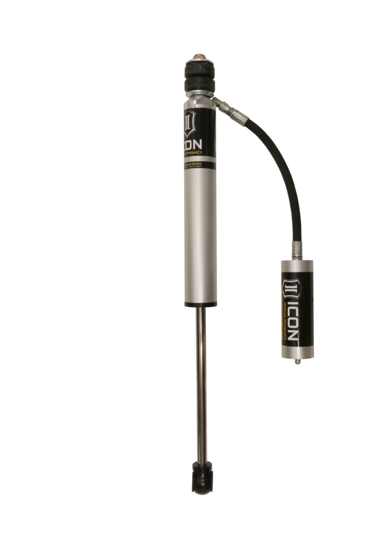 ICON 2007+ Toyota Tundra 0-1.5in Rear 2.0 Series Aluminum Shocks VS RR-LTW Motorsports