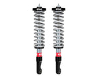 Eibach Pro-Truck Coilover 2.0 Front for 16-20 Toyota Tundra 2WD/4WD