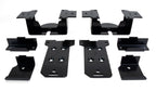 Air Lift LoadLifter 5000 for 2019 Chevrolet Silverado 1500 4WD (Trail Boss)