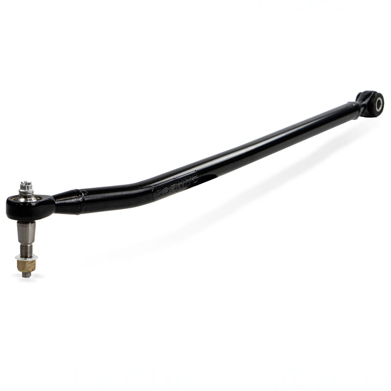 Cognito 17-24 Ford F-250/350 SD 4WD Heavy-Duty Fixed-Length Track Bar-LTW Motorsports