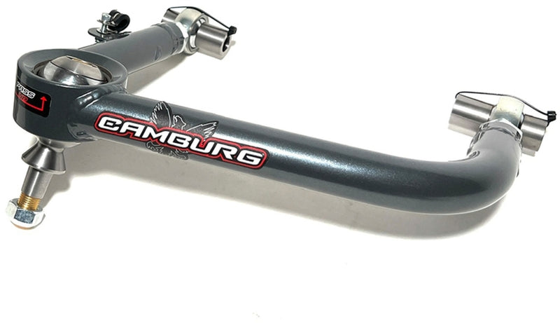 Camburg 22-23 Toyota Landcruiser 300 Series 1.25 Performance Heim/Uniball Upper Arms-LTW Motorsports