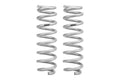Eibach 21-25 Ford Bronco HD Front Springs