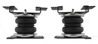 Air Lift Loadlifter 5000 for 2019 Chevrolet Silverado 1500 4WD-LTW Motorsports