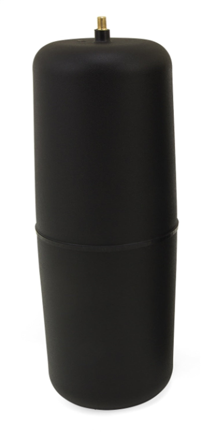 Air Lift Replacement 1000HD Air Spring for 09-18 Dodge Ram 1500 (for 60818HD)-LTW Motorsports