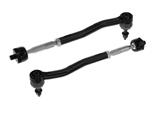 ICON 2021+ Ford Bronco Tie Rod Kit-LTW Motorsports