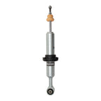 Bilstein 2024+ Toyota Tacoma (Ex. 4WD w/ Leaf Rear Sus.) B8 6112 Suspension Kit - 1-2.5in Front Lift