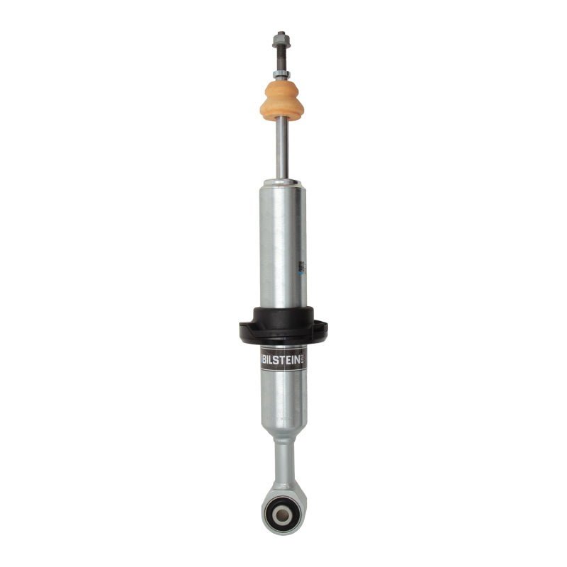 Bilstein 2024+ Toyota Tacoma (Ex. 4WD w/ Leaf Rear Sus.) B8 6112 Suspension Kit - 1-2.5in Front Lift
