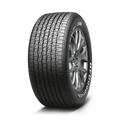 BFGoodrich Radial T/A P215/65R15 95S