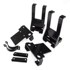 Air Lift LoadLifter 7500XL Ultimate for 01-10 Chevy Silverado 2500/3500-LTW Motorsports