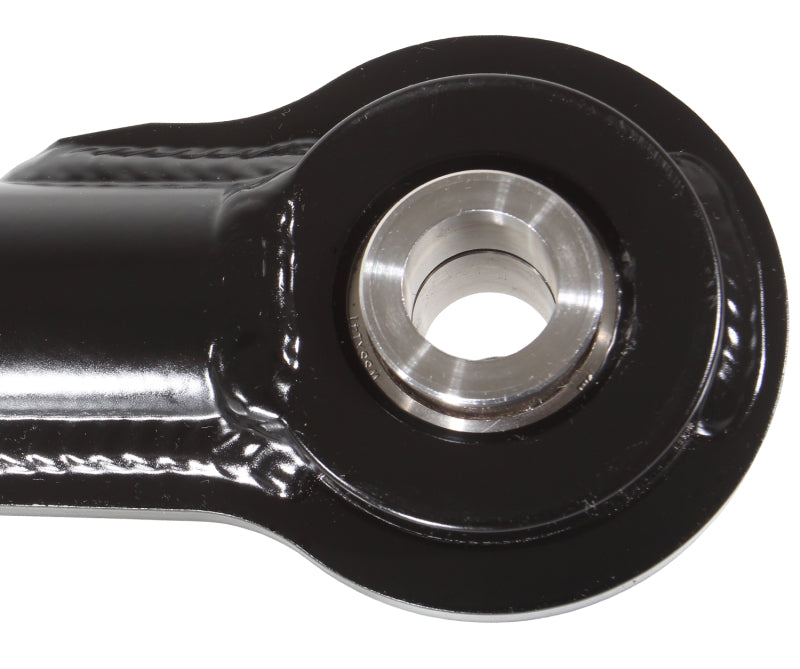 Carli 17-23 Ford F250/F350 Adjustable Track Bar 2.5in-4.5in Lift Systems-LTW Motorsports