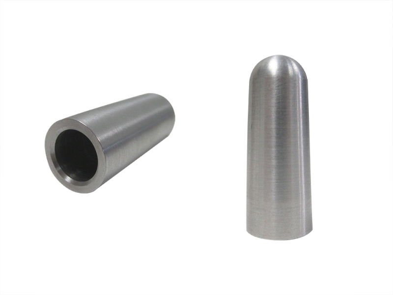 ICON 2.0 Bullet Tool-LTW Motorsports