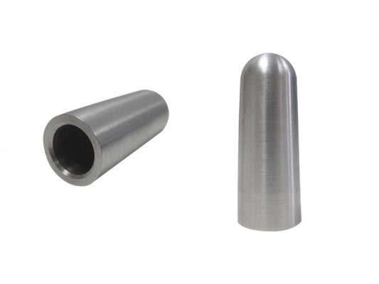 ICON 2.0 Bullet Tool-LTW Motorsports