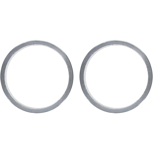 Camburg 2.0 Hub Bearing Preload Spacer Kit