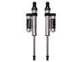 ICON 2005+ Ford F-250/F-350 Super Duty 4WD 4.5in Front 2.5 Series Shocks VS PB - Pair