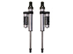 ICON 2005+ Ford F-250/F-350 Super Duty 4WD 4.5in Front 2.5 Series Shocks VS PB - Pair