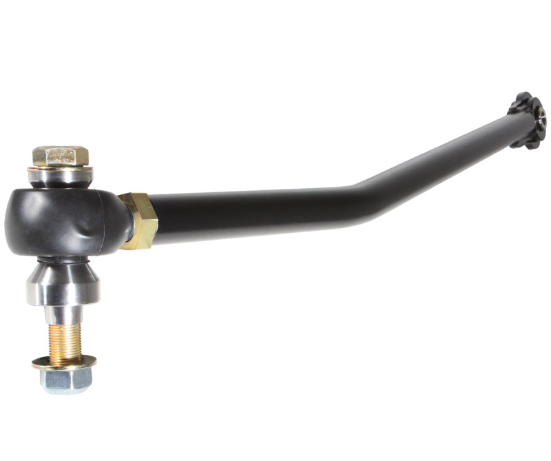 Carli 17-23 Ford F250/F350 Adjustable Track Bar 2.5in-4.5in Lift Systems-LTW Motorsports