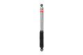 Eibach 03-09 Dodge Ram 2500 4WD Rear Pro-Truck Shock (For lifted Suspensions 0-1.5in)-LTW Motorsports