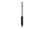 Eibach 03-09 Dodge Ram 2500 4WD Rear Pro-Truck Shock (For lifted Suspensions 0-1.5in)-LTW Motorsports