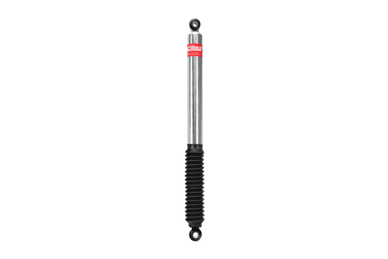 Eibach 03-09 Dodge Ram 2500 4WD Rear Pro-Truck Shock (For lifted Suspensions 0-1.5in)-LTW Motorsports