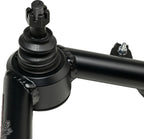 Camburg Toyota Tacoma Pre/4WD 05-23 Performance X-Joint Upper Arms-LTW Motorsports