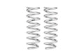 Eibach 2023+ Chevrolet Colorado ZR2 Pro-Lift Spring Kit (Front Only)-LTW Motorsports