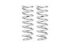 Eibach 2023+ Chevrolet Colorado ZR2 Pro-Lift Spring Kit (Front Only)-LTW Motorsports