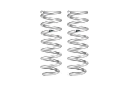 Eibach 2023+ Chevrolet Colorado ZR2 Pro-Lift Spring Kit (Front Only)-LTW Motorsports