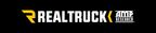AMP Research 21-26 Chevrolet Suburban PowerStep Vision