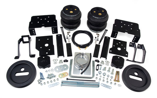 Air Lift LoadLifter 7500XL Ultimate for 11-16 Ford F250/350-LTW Motorsports