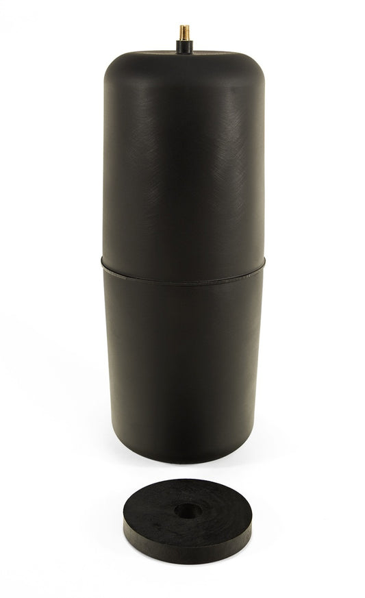 Air Lift Replacement 1000HD Air Spring for 2019+ Dodge Ram 1500 (for 60828HD)-LTW Motorsports