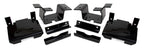 Air Lift LoadLifter 5000 Ultimate Air Spring Kit w/Int Jounce Bumper for 2019 Ram 3500 (2WD & 4WD)