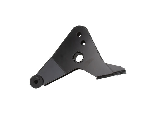 ICON 00-04 Ford F-250/F-350 Track Bar Bracket-LTW Motorsports