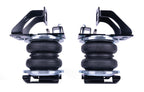 Air Lift Loadlifter 5000 Air Spring Kit 05-23 Toyota Tacoma 2/4WD-LTW Motorsports